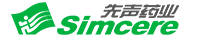 友情鏈接查詢
